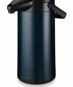 Null Bonamat Isolierkanne Furento 2,20 L / Mit