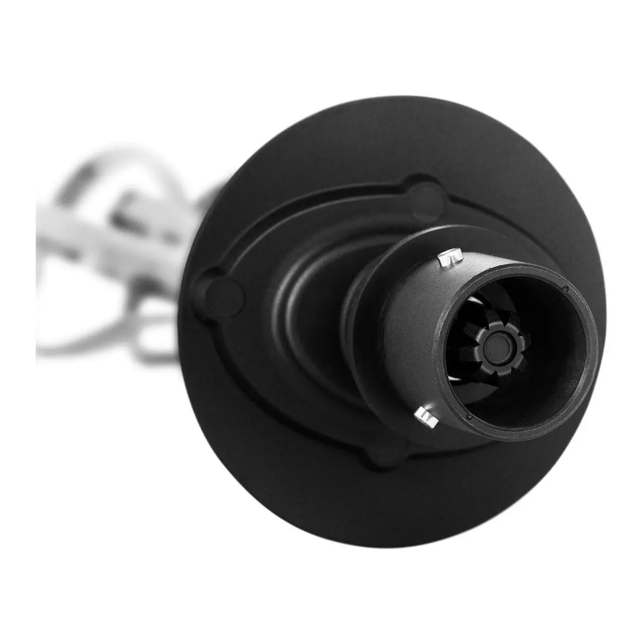 Royal-catering Royal Catering Schneebesen - Für Stabmixer - Royal Catering - 250 Mm - Image 7