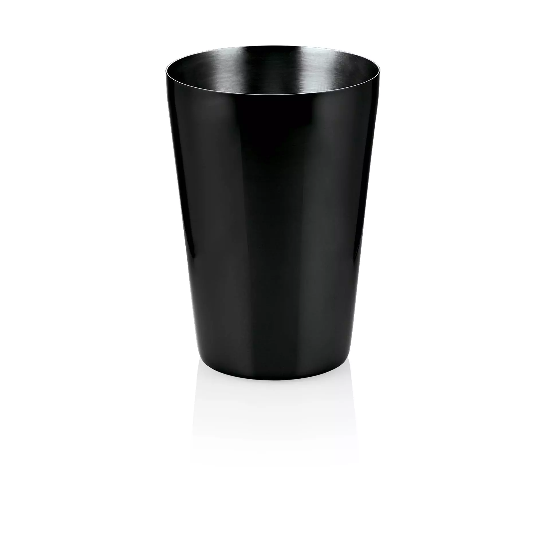 Null Milch Shake Bereiter 1 Liter - Image 5