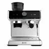 Espressomaschine Power Espresso 20 Barista Cream Cecotec