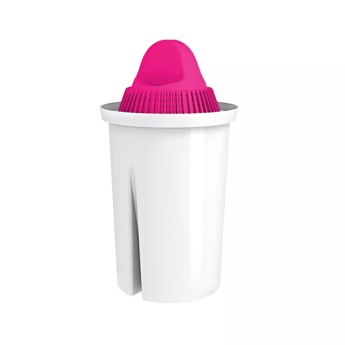 Pearlco Filterkartuschen Classic AquaMag Pack 15