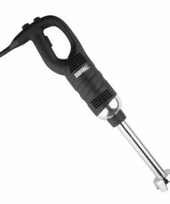 Buffalo Stabmixer Mit Variabler Geschwindigkeit Und 300-mm-Schaft