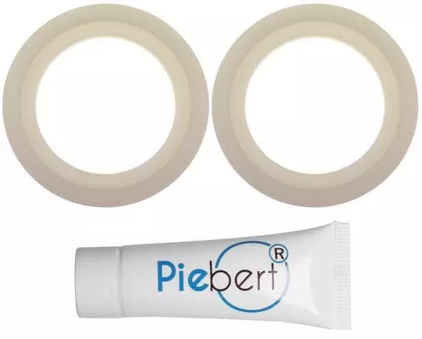 Null Dichtung 21531 Wie SP0001474 Kompatibel Mit Sage The Bambino Plus, The Dou-Temp Pro, The Barista Touch, The Infuser - Image 6