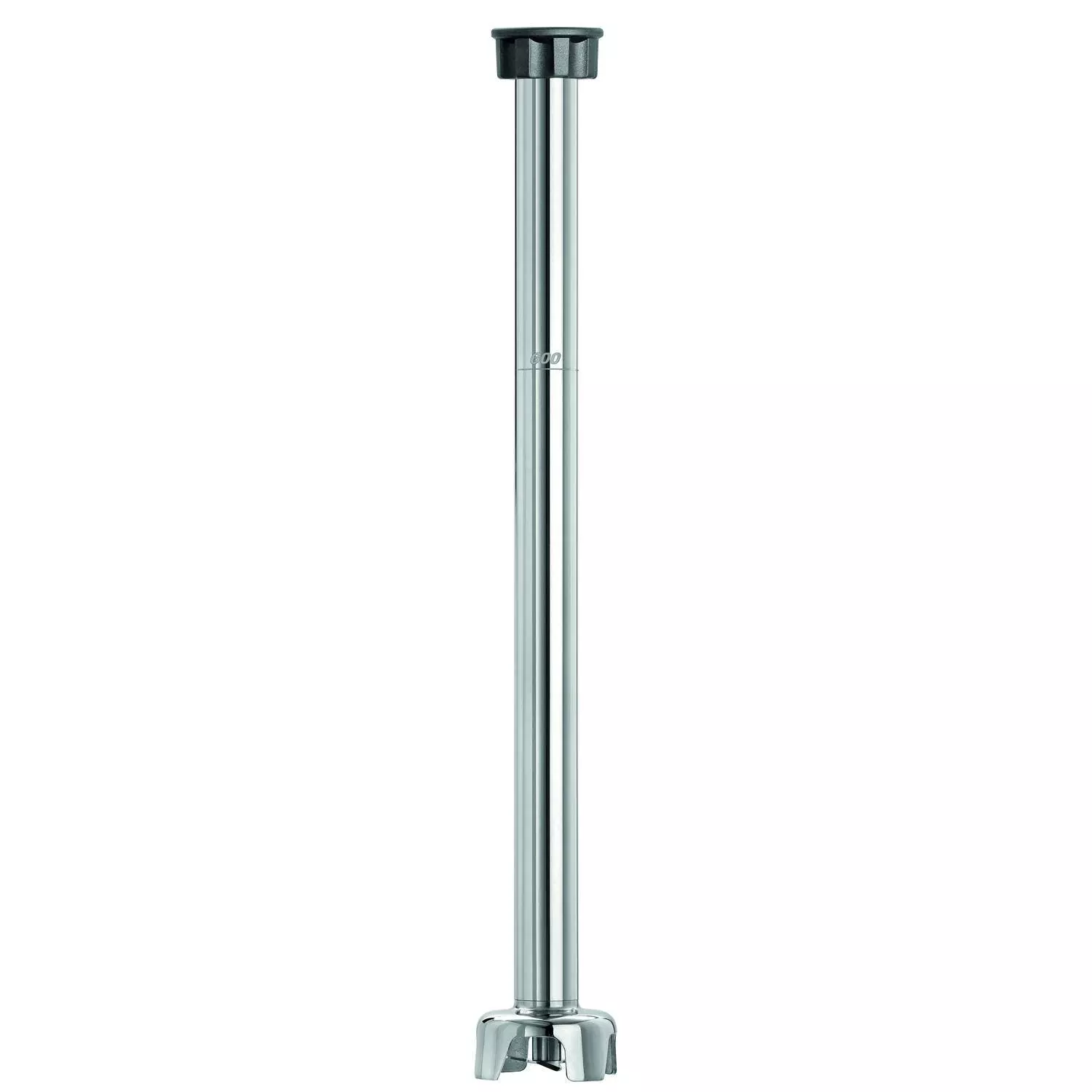 Null Mixstab 400 Mm - Image 6