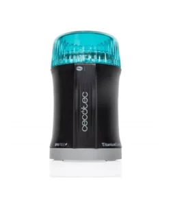 Mühle TitanMill 200 Cecotec