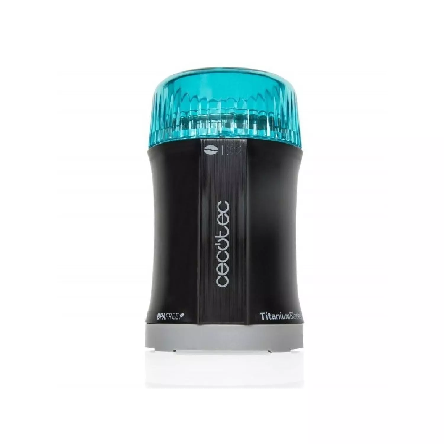 Mühle TitanMill 300 DuoClean Cecotec - Image 2