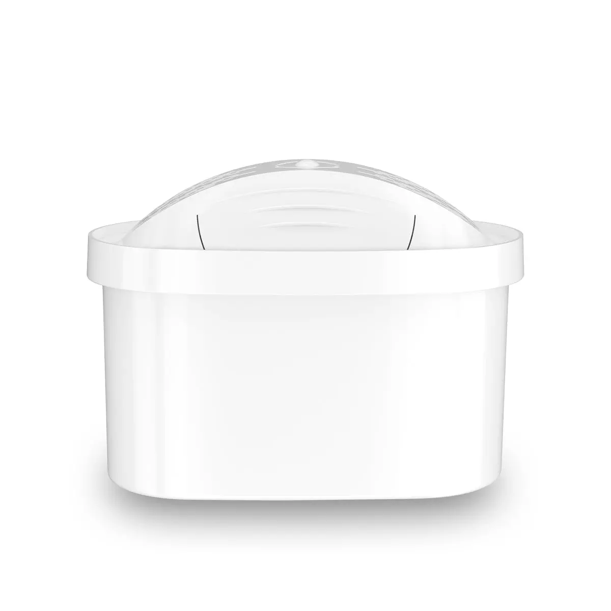 Pearlco Filterkartuschen Unimax Universal Pack 5 - Image 5