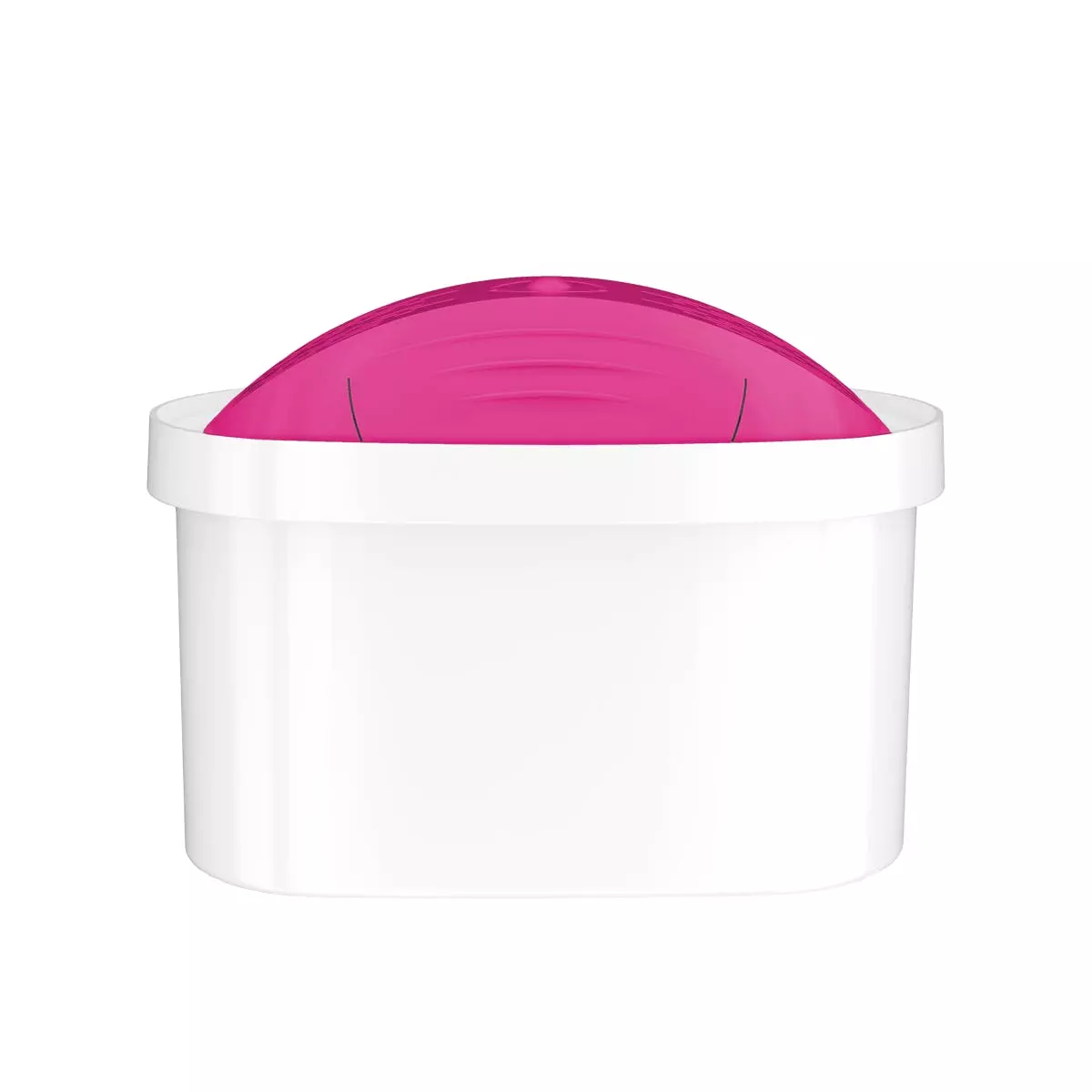 Pearlco Filterkartuschen Unimax AquaMag Pack 15 - Image 3