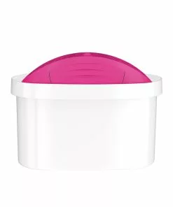 Pearlco Filterkartuschen Unimax AquaMag Pack 6