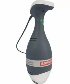 Null Electrolux Professional Stabmixer Dito Sama Motorblock - Bermixer Pro DBPU650