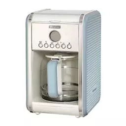 Buffalo Kaffeemaschine 1,9Ltr - Image 5
