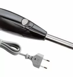 Neumarker Speed Mixer