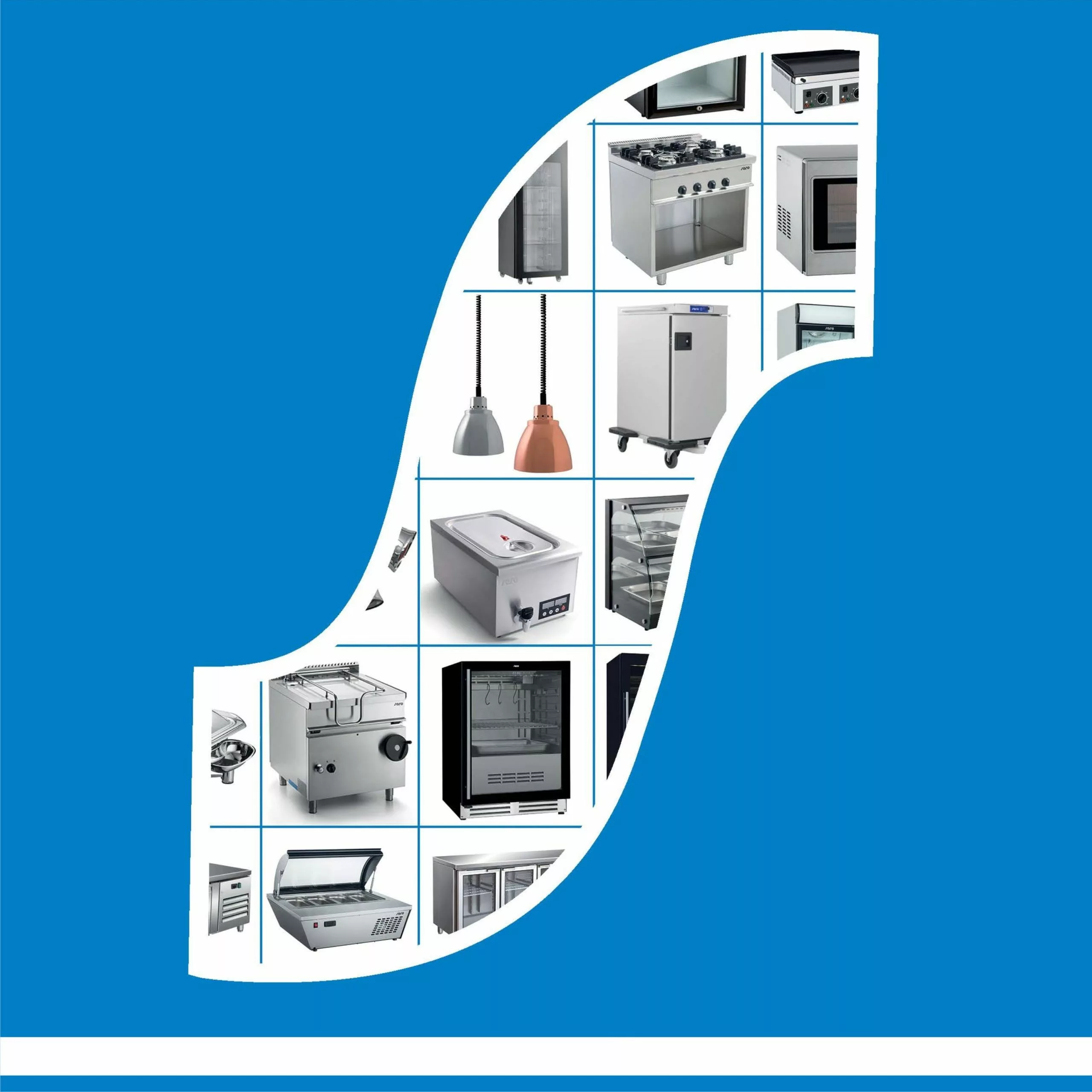 Saro Kaffeemaschine Modell SAROMICA THERMO 24 - Image 6