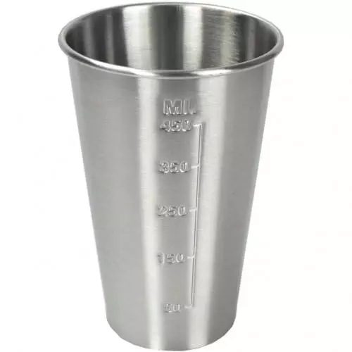 Syntrox-germany Elektrischer Milchshaker - Image 7