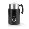Null BEEM MILK-PERFECT Induktions-Milchaufschäumer - 260ml