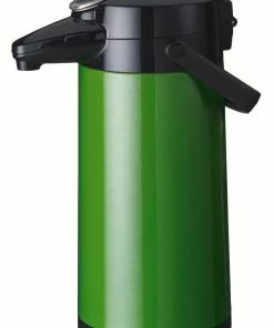 Null Bonamat Isolierkanne Furento 2,20 L / Mit