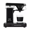 Null Moccamaster Filterkaffeemaschine Cup-one Matt Black