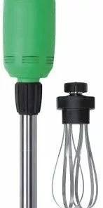 Neumarker Handstabmixer : Ohne