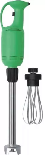 Neumarker Handstabmixer : Ohne