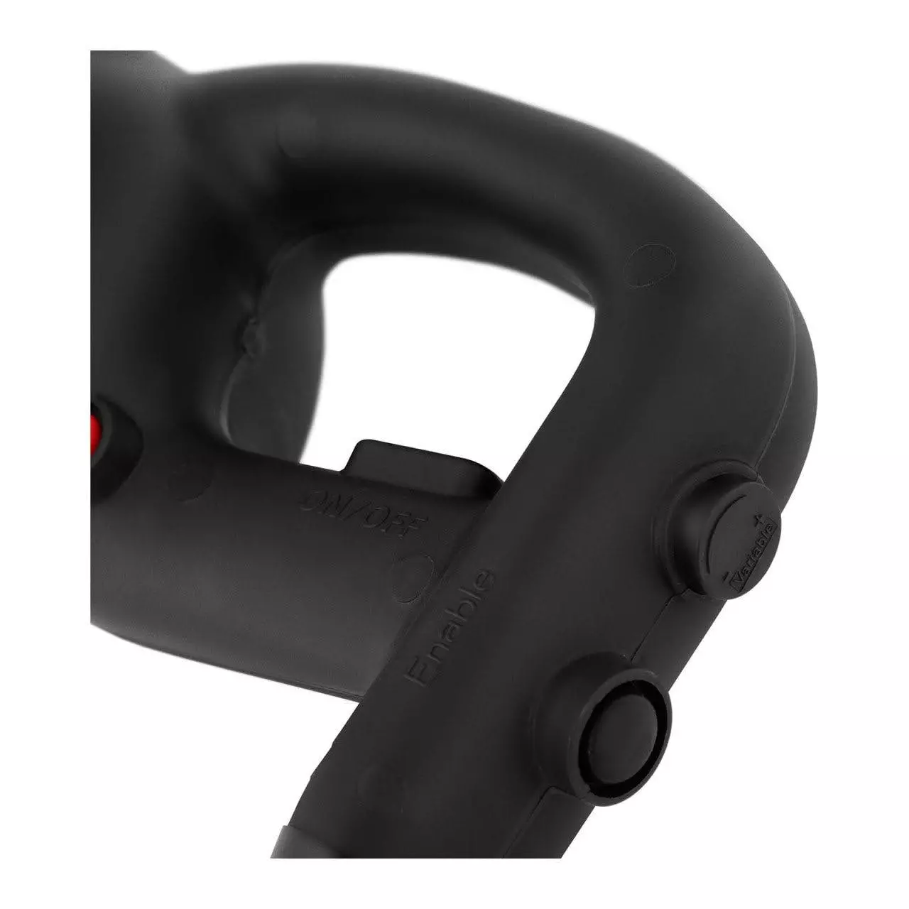 Royal-catering Royal Catering Stabmixer - 850 W - Royal Catering - 550 Mm - 8.000 - 18.000 U/min - Image 3