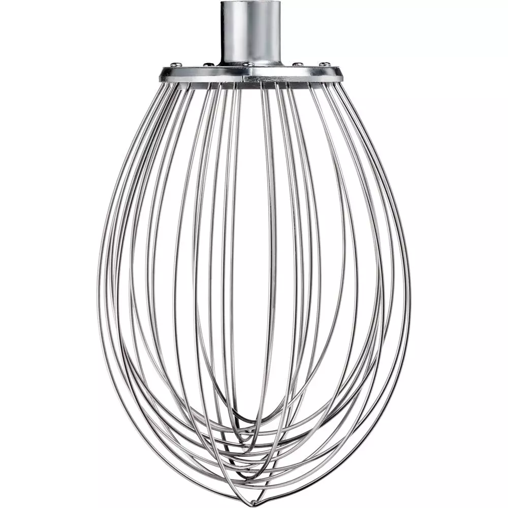 Stalgast Planetenmixer 25 Liter, Ø 362 Mm, 450 X 550 X 900 Mm - Image 6