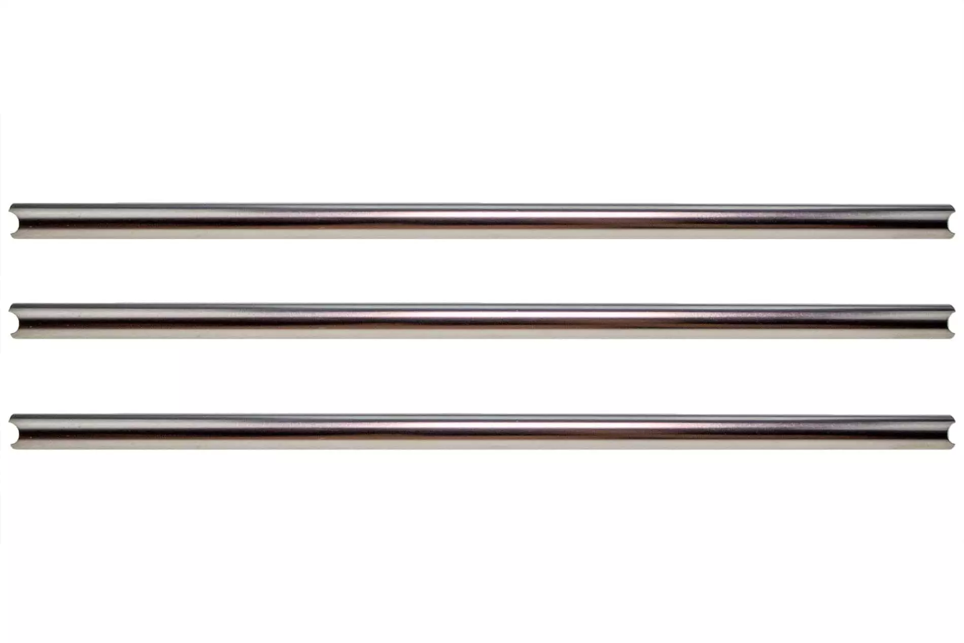 Null Milchschlauch-Set 616378 + 13962 Milchrohr Edelstahl Für Bosch VeroBar 100, 300 - Image 4