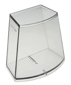 Null Cuisinart C0018400E Behälter Für DBM18E Kaffeemühle