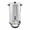 Royal-catering Royal Catering Wasserkocher - 16 L - 2.200 W - Abtropfschale