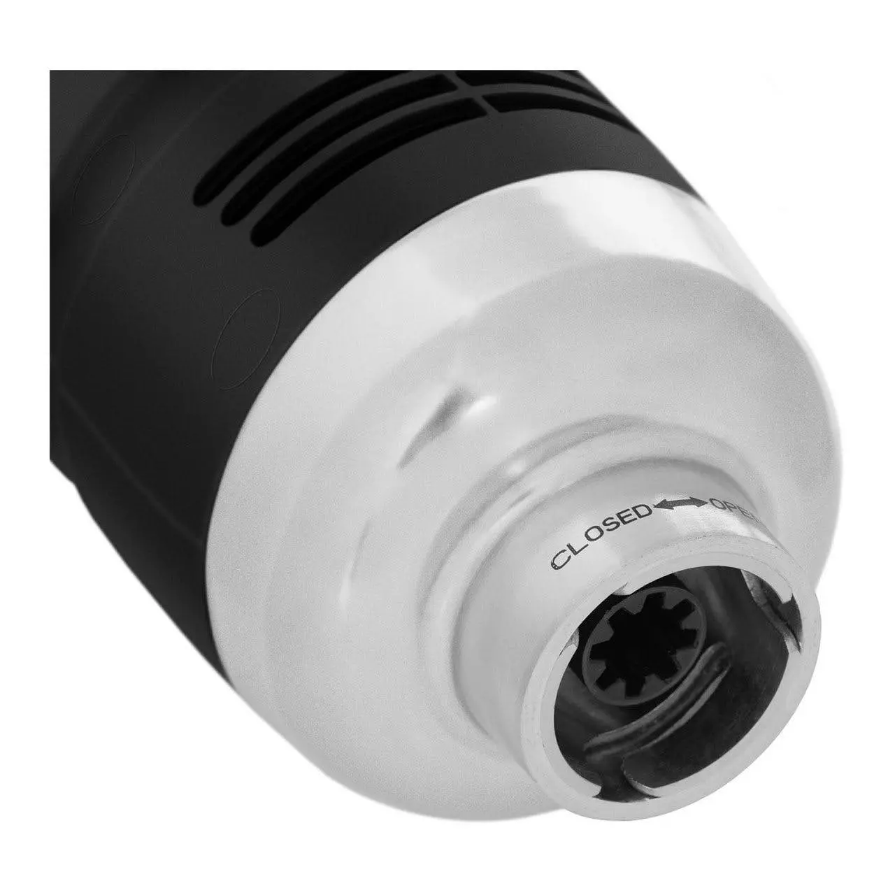 Royal-catering Royal Catering Stabmixer - 850 W - Royal Catering - 550 Mm - 8.000 - 18.000 U/min - Image 4