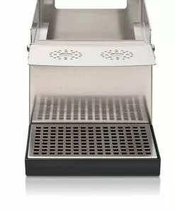 Null Bonamat Erhöhungstableau 210 X 280 X 130 Mm