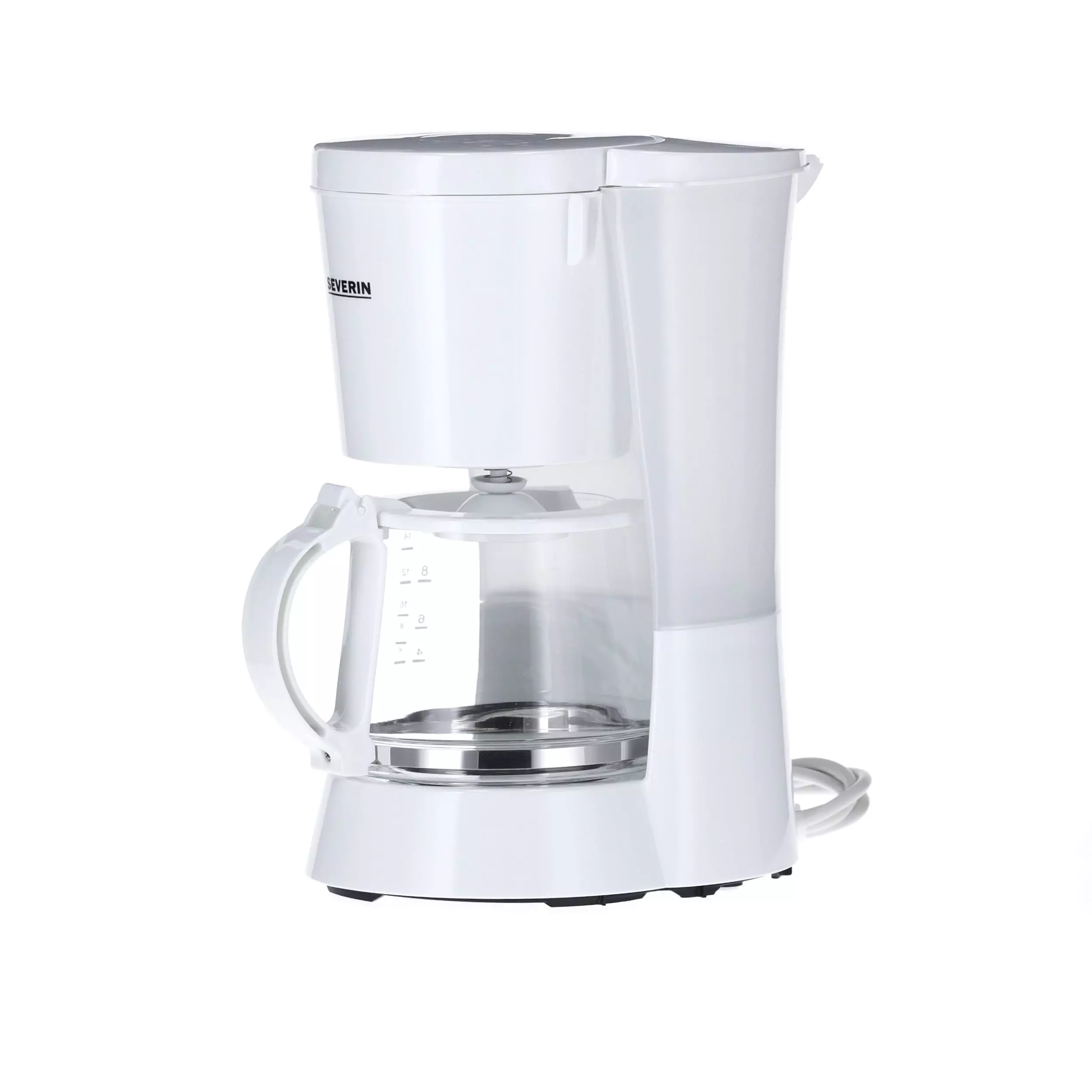 Buffalo Kaffeemaschine 1,9Ltr - Image 3