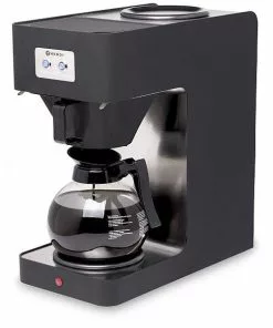 Hendi Kaffeemaschine Profi Line