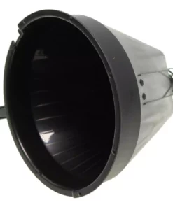 Bosch 12014348 Filter Für TKA6A043, TKA6A643, TKA6A683 ComfortLine Kaffeemaschine