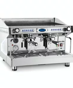 Null Classica Eva Plus