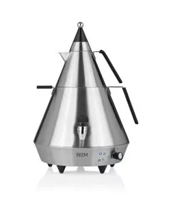 Null BEEM PYRAMID Samowar - 4 L