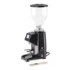 Royal-catering Royal Catering Kaffeemühle - 200 W - 1000ml | 500ml - Aluminium - Weiß