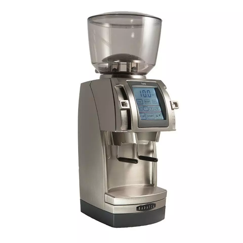 Null Baratza Sette 270 Wi Elektrische Kaffeemühle - Image 3