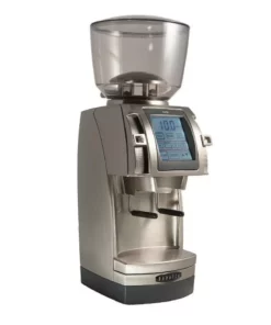 Null Baratza Forté AP Kaffeemühle Elektrisch (All Purpose)