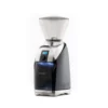 Null Baratza Virtuoso+ 70 W Schwarz, Silber
