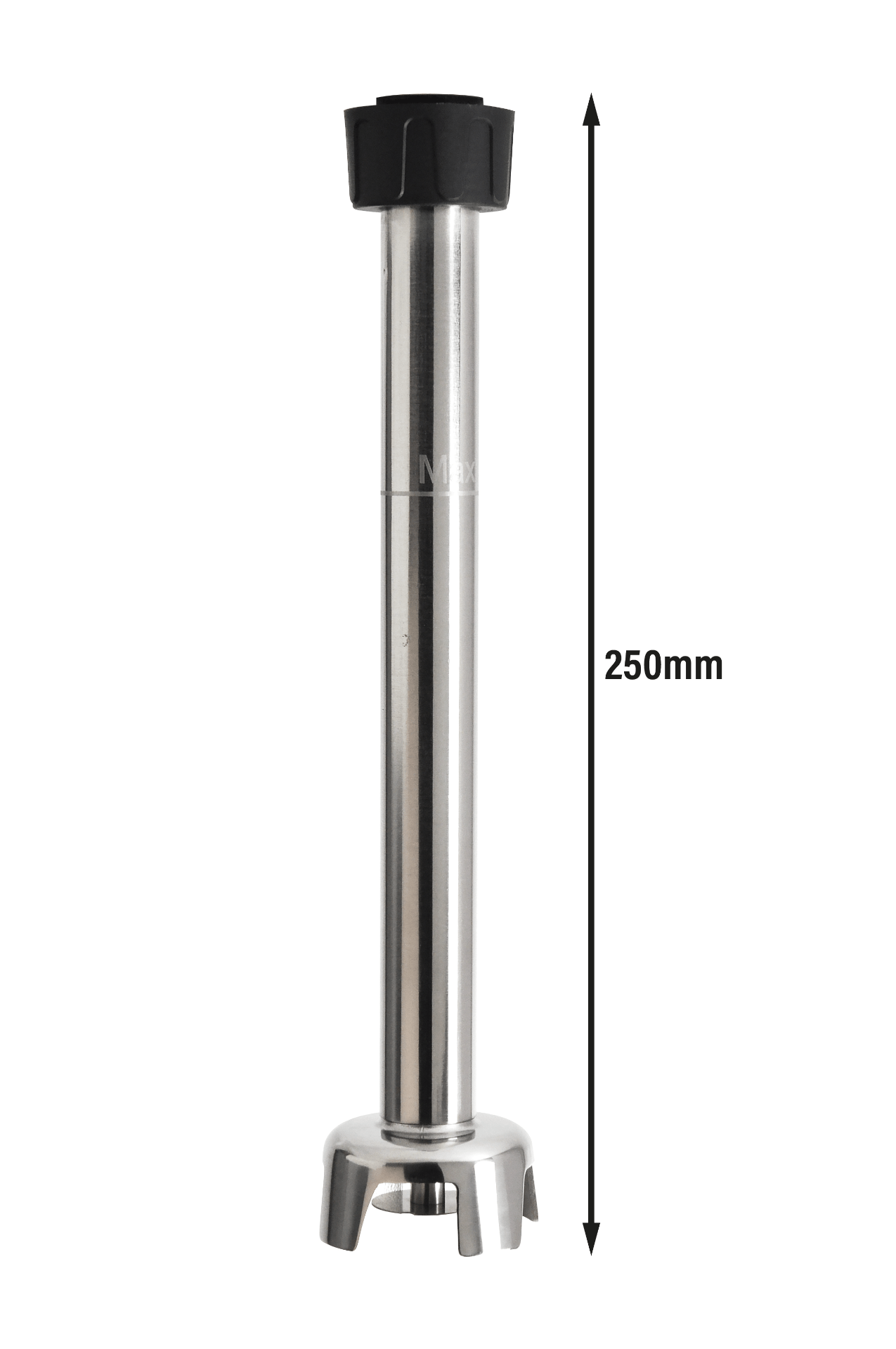 Royal-catering Royal Catering Mixstab - 500 Mm - Image 7