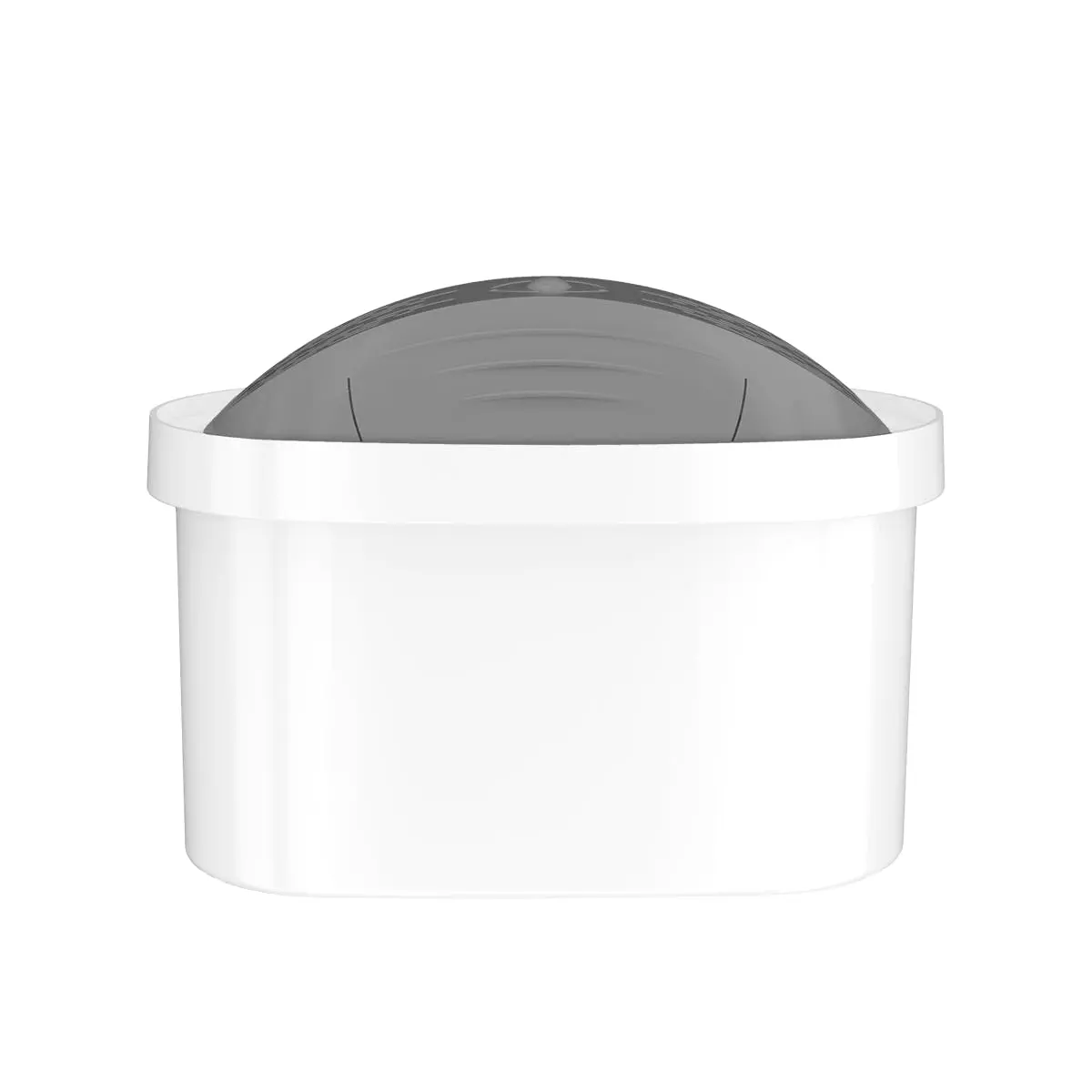 Pearlco Filterkartuschen Unimax Protect+ Pack 3 - Image 3