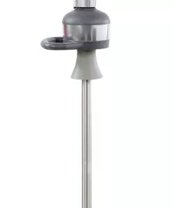 Null Robot-Coupe Stabmixer MP 450 XL FW Ultra