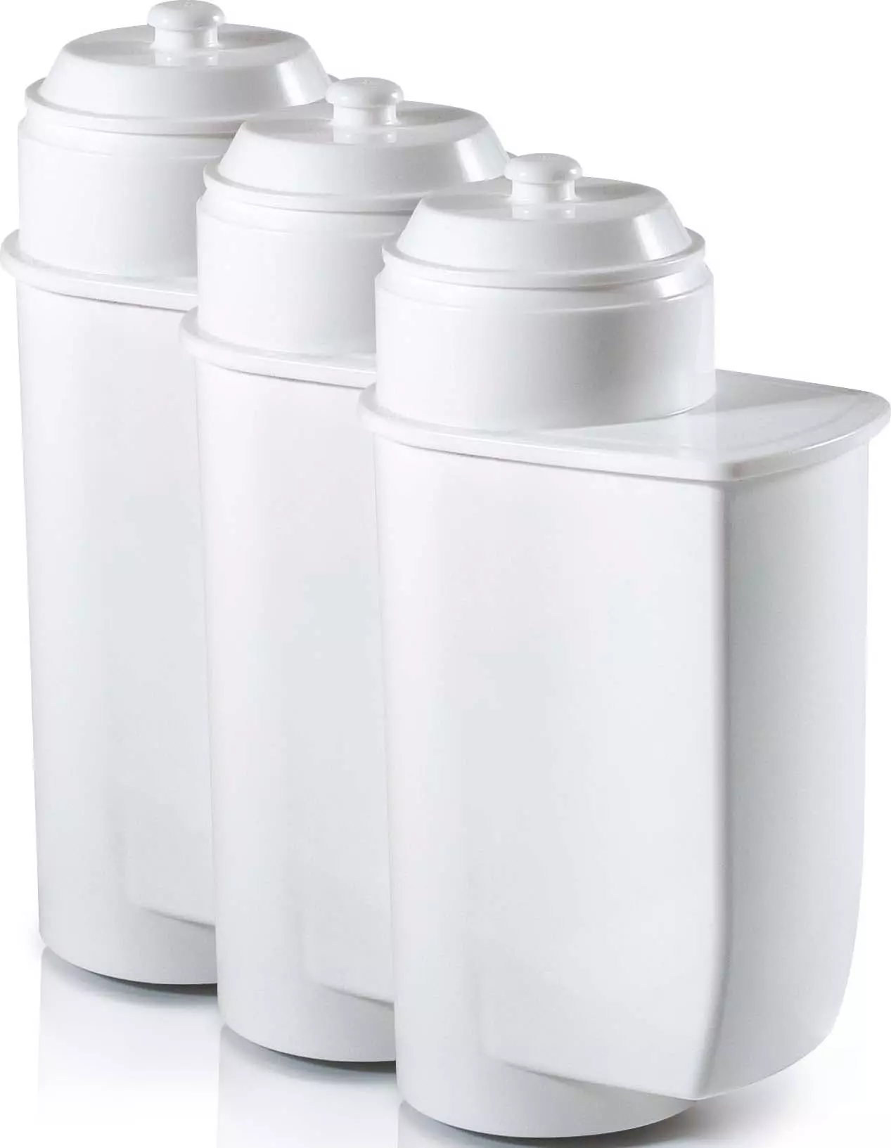 Bosch SDA Wasserfilterpatrone TCZ6003 - Image 6