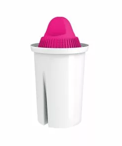 Pearlco Filterkartuschen Classic AquaMag Pack 6