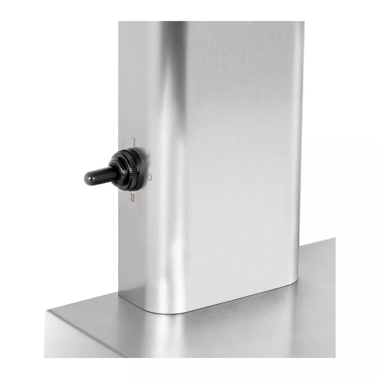 Royal-catering Royal Catering Milchshaker - Doppelt - 2 X 1 L - 15.000 U/min - Royal Catering - Image 6