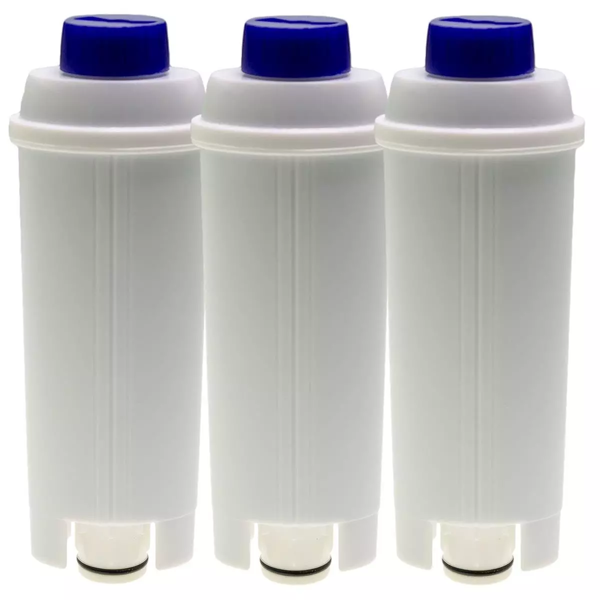 Null 3x 10ml Silikonfett Für AEG Bosch DeLonghi Jura Siemens Melitta Saeco Brühgruppen - Image 5