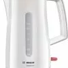 Bosch Wasserkocher CompactClass TWK3A011 Ws