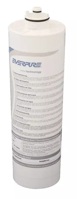 1 X Bartscher Kaffeemaschine "Regina Plus 40T" - Image 5