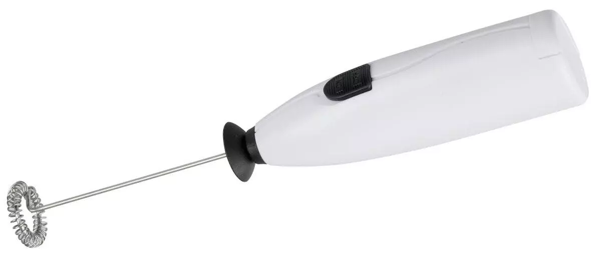 Milchaufschäumer Power Latte Spume 4000 Cecotec - Image 4