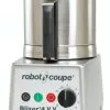 Null Robot-Coupe Blixer® 4 V.V.